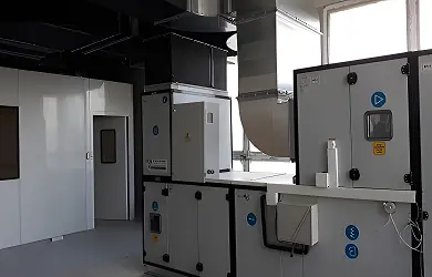 Azerbaycan Kök Hücre Laboratuvarı